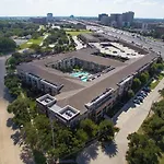 Landing At City North - 2 Bedrooms In Valley Ranch